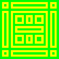 Labyrinth | V=13_005-025